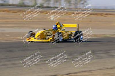 media/Oct-29-2022-CalClub SCCA (Sat) [[e05833b2e9]]/Around the Pits/